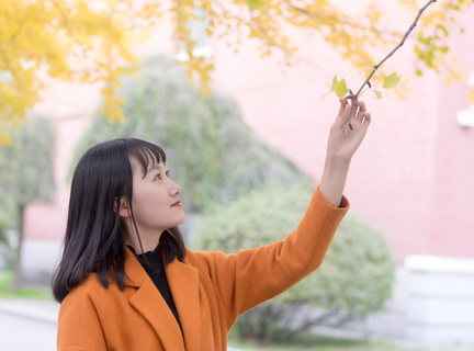 在菲律宾旅游签证过期了(旅游签过期处理方法分享)